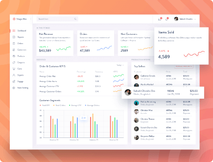 让运营更高效的短信轰在线轰炸免费网站