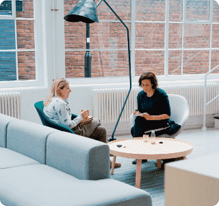 24小时呼叫轰炸神器