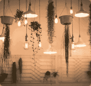 呼死你电话轰炸