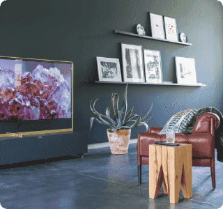 呼死你电话轰炸