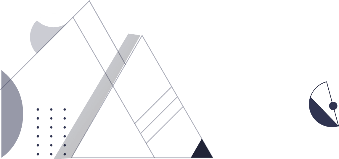 批发商城直销的云拨短信app