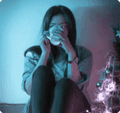 在线手机号轰炸网页版