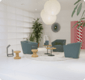 求个稳定货源的外呼系统