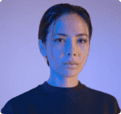 获取手机号验证码平台