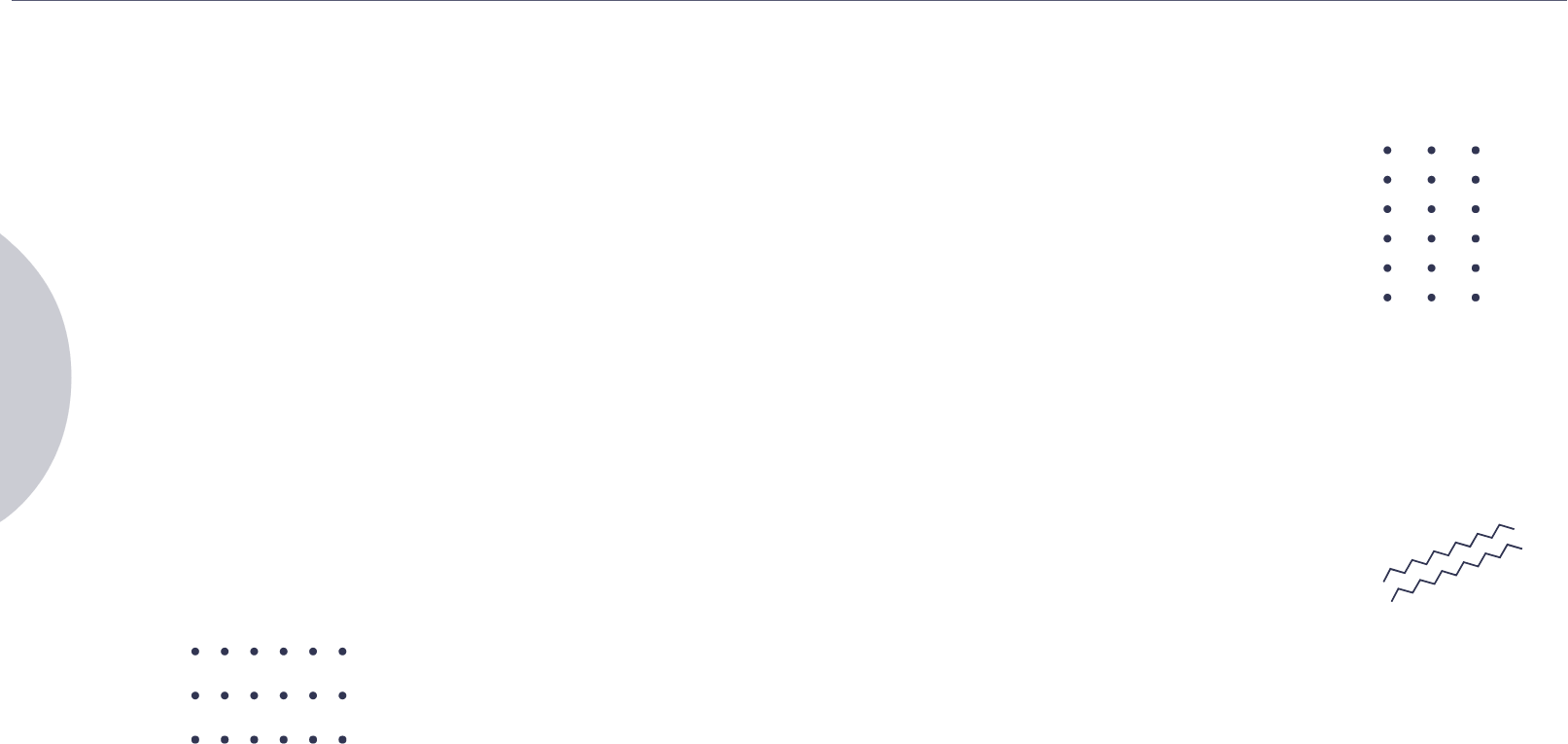 打爆别人手机号的软件