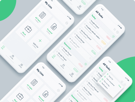 在线手机号轰炸网页版